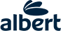 Logo - Albert
