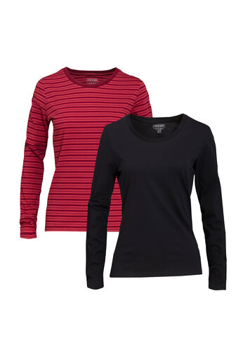 Tričko - 2 ks v balení