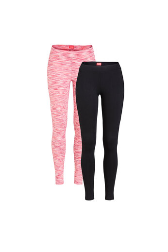 Legíny - 2 ks v balení