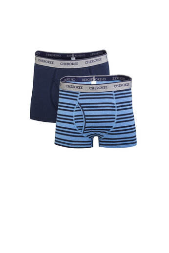 Pánské boxerky - 2 ks v balení