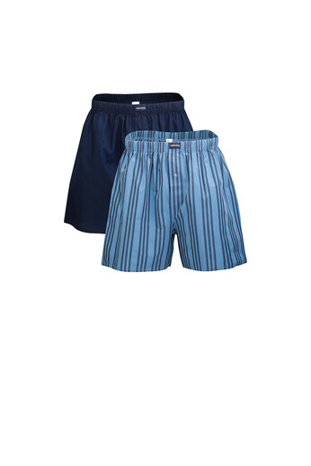 Pánské trenýrky - 2 ks v balení