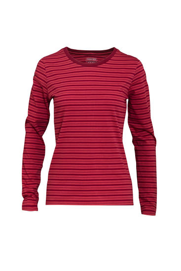 Tričko - 2 ks v balení