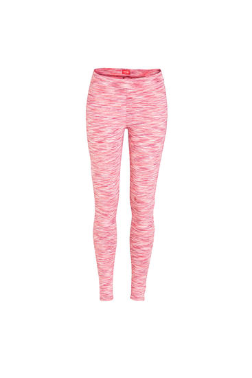 Legíny - 2 ks v balení