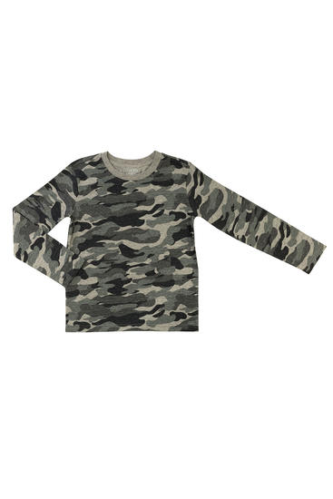 Tričko - 2 ks v balení